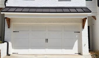 300 Auburn Valley Way, Auburn, GA 30011