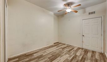 10001 Peace Way 1228, Las Vegas, NV 89147