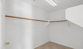 11822 W FLANAGAN St, Avondale, AZ 85323