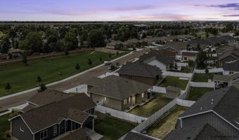 2370 COUNCIL Blf, Cheyenne, WY 82009
