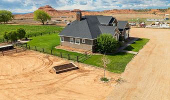 1471 N 3500 E, Ballard, UT 84066