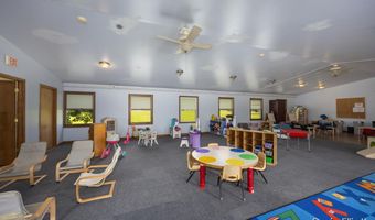 8546 Whitneyville Ave SE, Alto, MI 49302