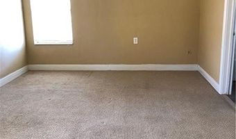 1602 S 9th St, Abilene, TX 79602