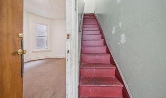 605 N 9TH St, Allentown, PA 18102