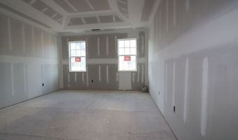 3118 Cathedral Comb Dr, Apex, NC 27502