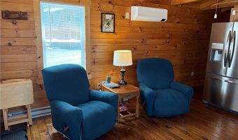 5919 Lake Rd W 18, Ashtabula, OH 44004