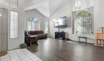4856 W Glen Abbey Way, Banning, CA 92220