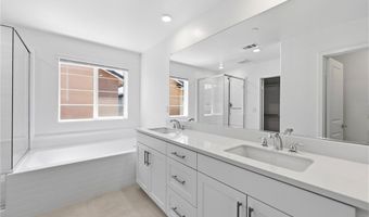 10843 Pala Bells St, Loma Linda, CA 92354