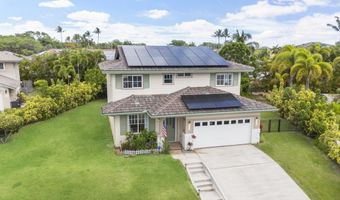 21 Meleinoa Pl, Kahului, HI 96732