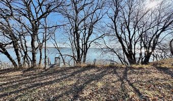 31110 County Road 10, Ashby, MN 56309