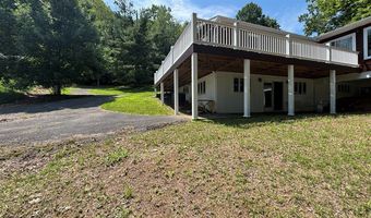 23105 S Montego Bay Rd, Abingdon, VA 24211