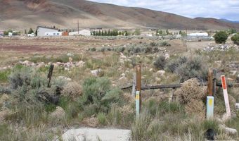 Highway 93, Challis, ID 83226