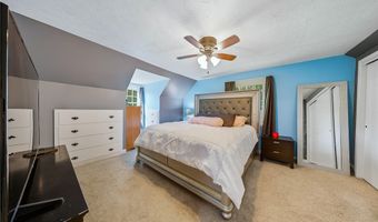 1202 County Road 1356, Ashland, OH 44805