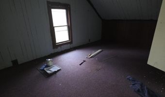 113 W Walnut St, Albion, MI 49224