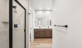 4061 SADDLEBACK Ln, Cheyenne, WY 82001