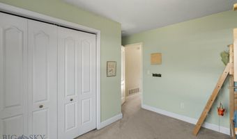60 Clinton Ln, Belgrade, MT 59714
