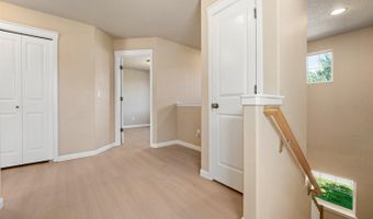 20963 Rock Park Dr, Bend, OR 97701