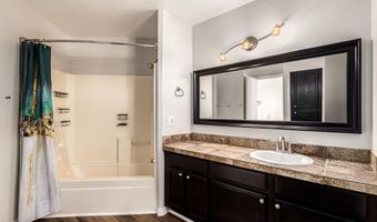 280 S ELIZABETH Way 18, Chandler, AZ 85225