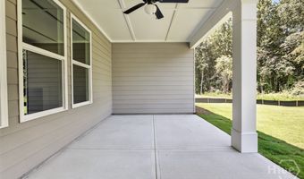 2023 Oconee Bluff Dr, Athens, GA 30601