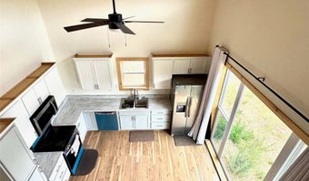 225 Muskrat Creek Rd, Boulder, MT 59632