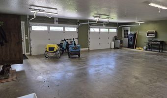 3826 County Road 64, Auburn, IN 46706
