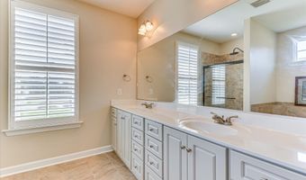 2072 Manchester St, Beech Island, SC 29842