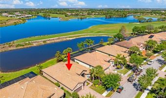 6189 Victory, Ave Maria, FL 34142