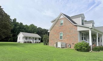 512 Lookout Dr, Arab, AL 35016