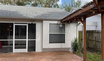3090 PEPPERWOOD Ln W, Clearwater, FL 33761
