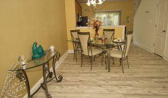 162 LEXINGTON Pl, Dover, DE 19901