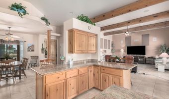 1025 N BOYD Rd, Apache Junction, AZ 85119