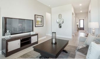 912 Imperial Eagle Rd, Alvarado, TX 76009