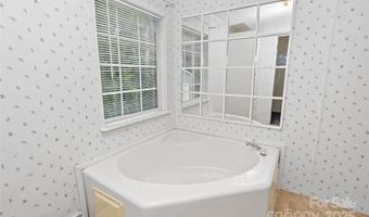 56 Founders Way, Arden, NC 28704