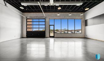 515 N Splitrock Blvd 4, Brandon, SD 57005