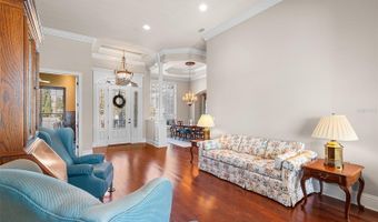 1890 E F GRIFFIN Rd, Bartow, FL 33830