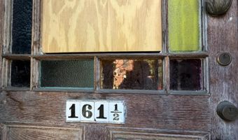 161 5 Lark St, Albany, NY 12210