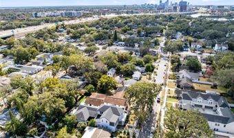 2315 DEPAUW Ave, Orlando, FL 32804