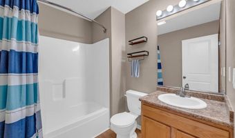 3018 SW Arlan Ln, Ankeny, IA 50023