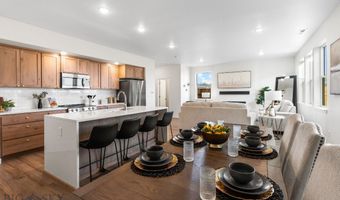 608 Mira Way B, Belgrade, MT 59714
