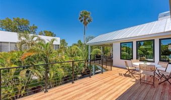 256 GLADIOLUS St, Anna Maria, FL 34216
