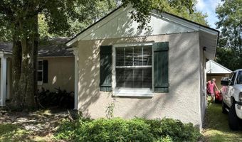1804 Resca De La Palma St, Pascagoula, MS 39567
