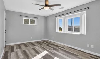 450 Casner Dr, Clarkdale, AZ 86324