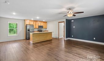 200 Mosley Rd, Blacksburg, SC 29702