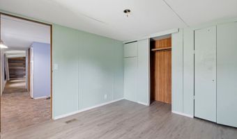 30120 N 1st St, Athol, ID 83801