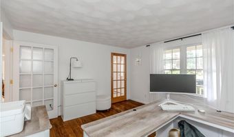1 Princess Pine Rd, Lincoln, RI 02865