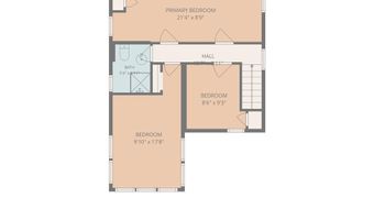 32 King Philip Ave, Barrington, RI 02806