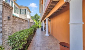 1456 Beach Blvd, Biloxi, MS 39530