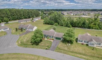30194 REGATTA BAY Blvd, Lewes, DE 19958