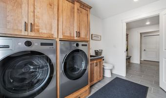 4024 Rosewood Ln SE, Alexandria, MN 56308