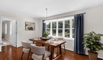 407 MERRYMAN Rd, Annapolis, MD 21401